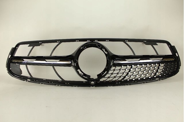 Купить A2538809604 Mercedes 