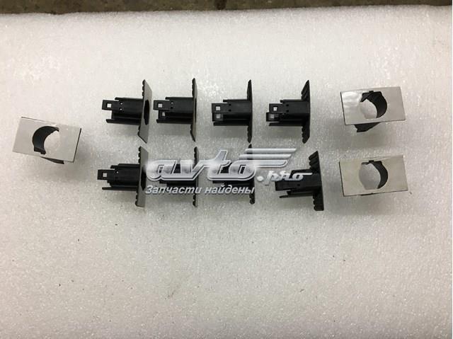  Bentley 3D0919486E цена, от 8.87 USD