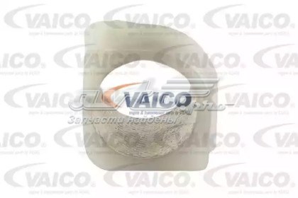 Втулка стабилизатора переднего VEMO/Vaico V102438