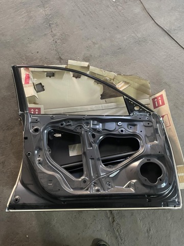  Honda 67050TECQ00ZZ цена, от 633.47 USD