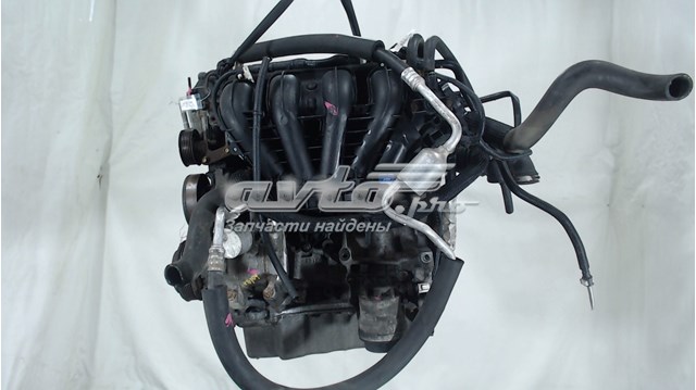  DS7Z6007C Ford