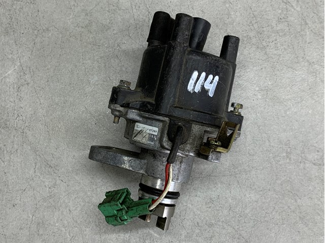 Купить 1910087249 Daihatsu 