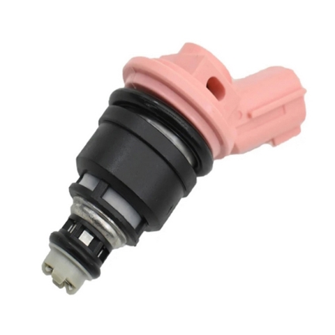 Форсунка инжектора Libron 01LB0191 цена, от 48.11 USD