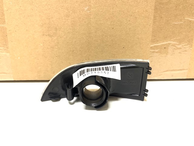Правый указатель поворота Polcar 6039207E цена, от 6.34 USD