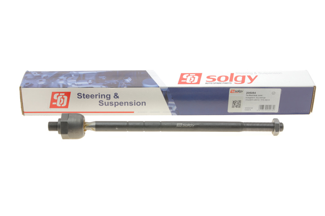 205084 Solgy Тяги рулевые