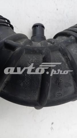 Купить 281382Y300 Hyundai/Kia 