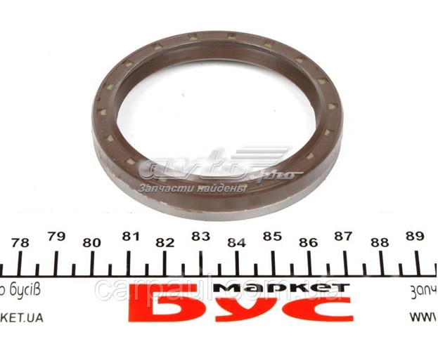 Сальник задней ступицы Autotechteile 1009919 цена, от 5.63 USD