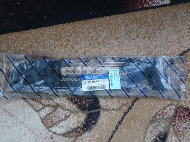 291352H000 Hyundai/Kia 