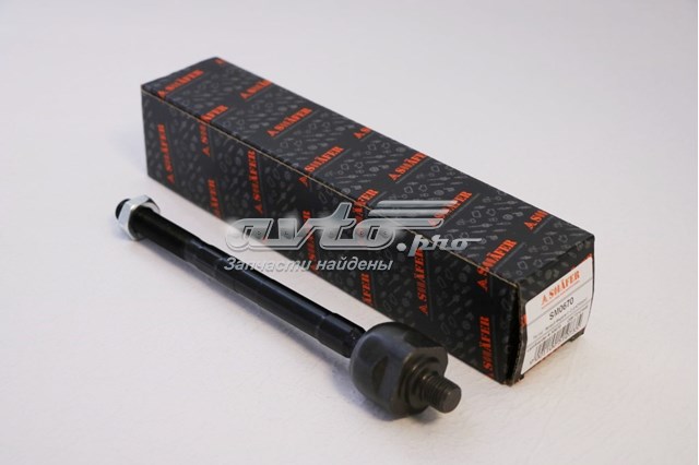 Купить SM0670 Shafer Рулевая тяга