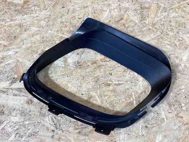  Porsche 971807952AOK1