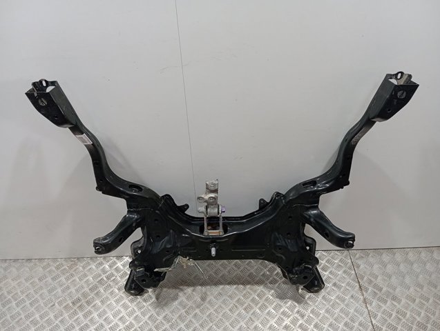 Купить Подрамник передний Тойота Ярис CROSS MXP