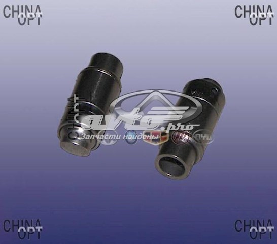 477F-1007030BA China гидрокомпенсатор (гидротолкатель, толкатель клапанов)