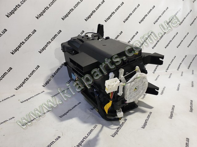 Купить 69100S1000 Hyundai/Kia Панель задняя, багажного отсека