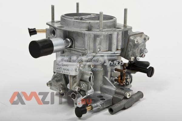 Купить 21080110701000 Lada Карбюратор в сборе