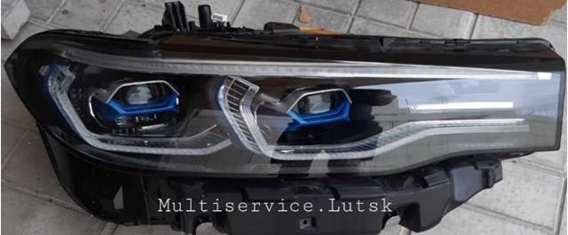  BMW 9481802 цена, от 1900.31 USD