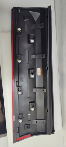  PVG88046GL Signeda