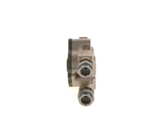 Топливный насос механический Bosch 440020095 цена, от 226.41 USD