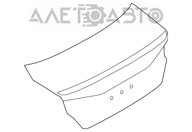 Купить 843006CA0A Nissan/Infiniti 