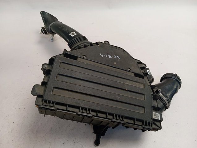  Fiat/Alfa/Lancia 51968076 цена, от 22.80 USD