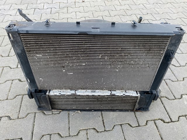 Купить 8641946 BMW 