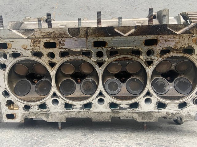  Renault (RVI) 7700111490 цена, от 110.80 USD