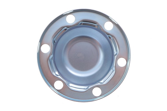 ШРУС внутренний 188695 Febi