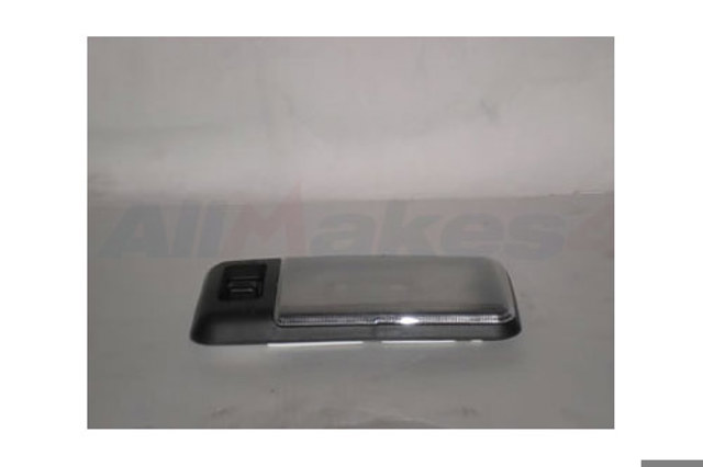 AMR3155 Land Rover 
