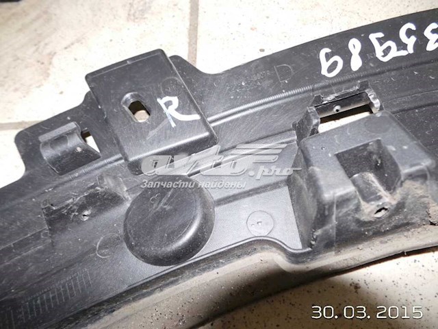 Купить 620348807R Renault (RVI) 