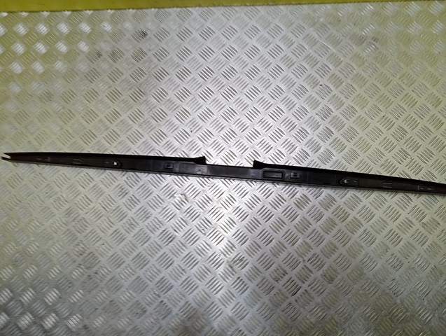 Купить 51497132206 BMW 