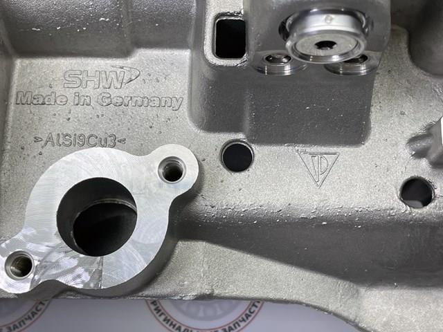  94810701324 Porsche