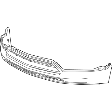  General Motors 42371563 цена, от 109.28 USD