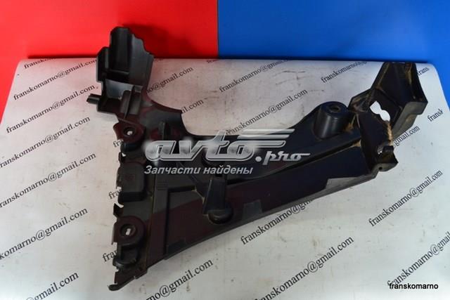  Renault (RVI) 8200435438