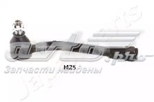 Рулевой наконечник TIH24R Japan Parts