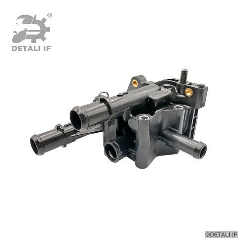 DF11893 Detali IF 