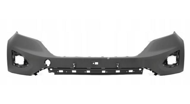 FK7B17F003A Ford 