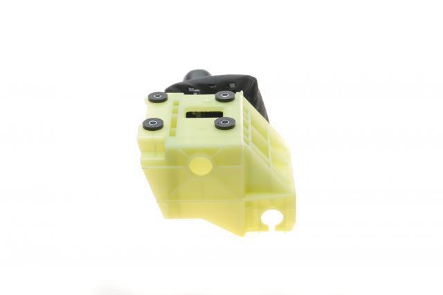  Solgy 119049 цена, от 108.06 USD