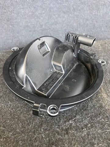  3C5827469C VAG