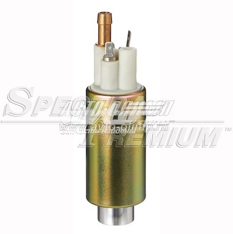  SP1142 Spectra Premium