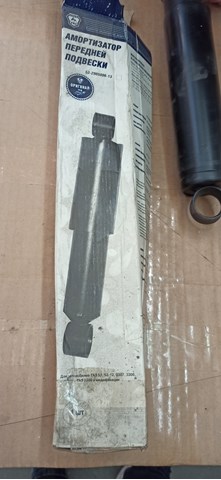Купить 33092905006PRO Rider Амортизатор передней подвески