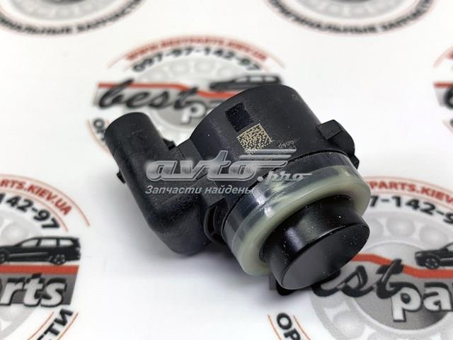 Купить A00090533079999 Mercedes Датчик сигнализации парковки, парктроник, боковой