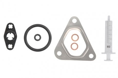  Evoron EVMK0003 цена, от 8.65 USD