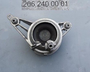  Mercedes A2062400001 цена, от 214.62 USD