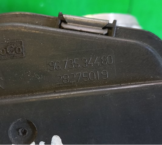  Volvo 28098656 цена, от 10.63 USD