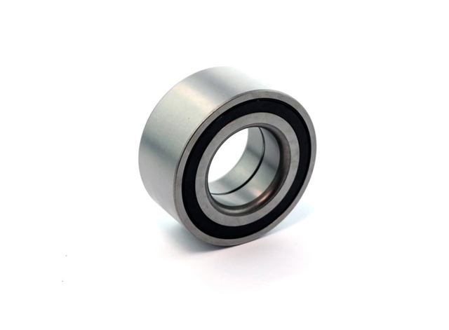 SH15574 Shafer Подшипник ступицы передней