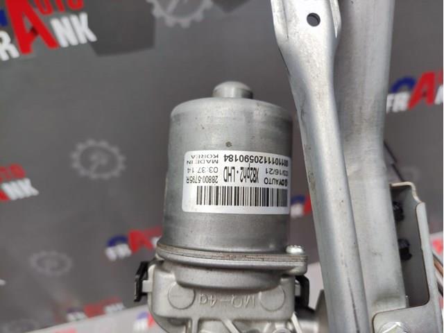  288005795R Renault (RVI)