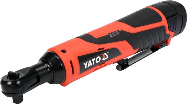  YT82902 Yato