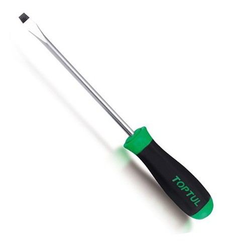 FAAB0410 Toptul 
