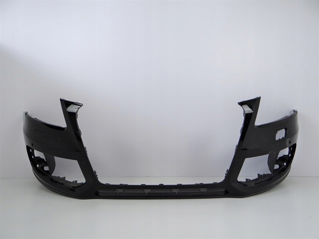  VAG 8R0807437AH