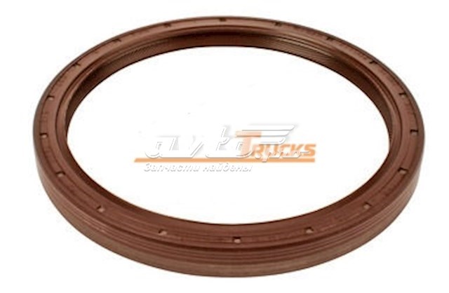 Сальник раздаточной коробки задний выходной Corteco 01026691 цена, от 17.57 USD
