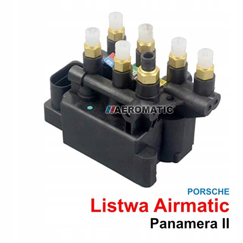  VAG 971616013C цена, от 116.91 USD